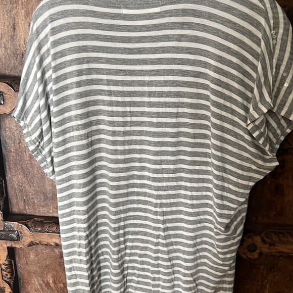 Michael Kors Sequin top - Picture 6 of 6